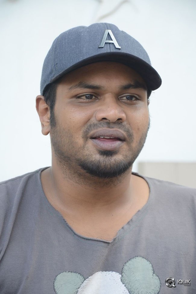 Manchu-Manoj-Interview-About-Okkadu-Migiladu-Movie
